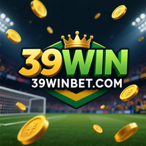 39win